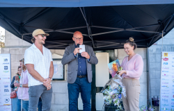 culinair zondag-2